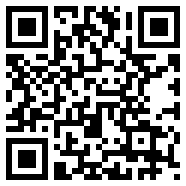 仙遇交友app手机版