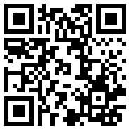 大秀直播平台app