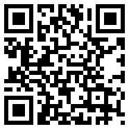 樱花动漫app正版v1.5.5.6