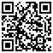 小白兔视频直播app最新版