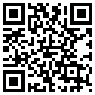 pronhub