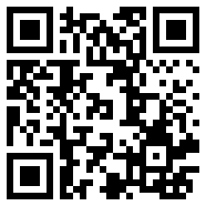 红唇直播app最新官方版