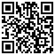 旋风加速器app