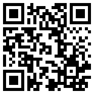 石榴视频旧版6.5.1.3版