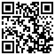 爱番漫画v1.2.1