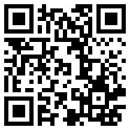 bitkeep安卓版