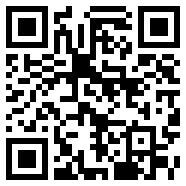 蝴蝶交友app最新版