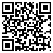 美聊app1对1