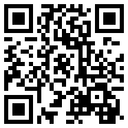 乐聊交友app