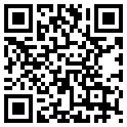 滴答社交app