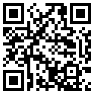 colorfulwidget永久会员安卓破解Web3版