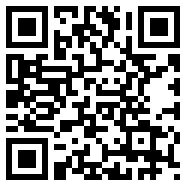 玫瑰之恋交友app