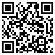月下交友App手机版