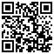 百甜交友APP