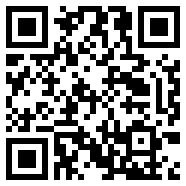 sourceinsight