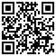 NT奶糖APP