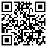 蜜友APP