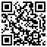 空空语音app最新版