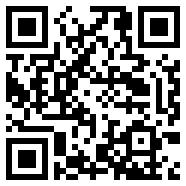 心缘交友app手机版