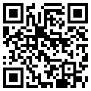 花爱交友app
