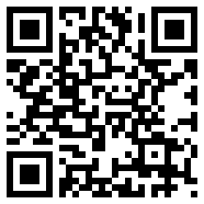 新秀app免费版