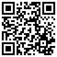 keynote下载