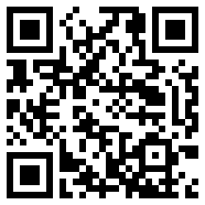 幸福港真人交友app最新版