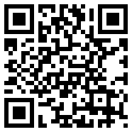 依甜交友app