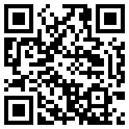 抖音app官方正版