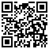 韩国直播app