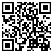 怦然交友app