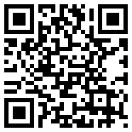 久伴交友app