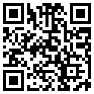 欢觅交友app