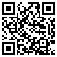 美聊一对一聊天交友app