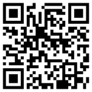 colorfulwidget永久会员安卓破解WiFi版