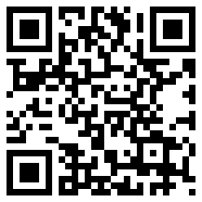 粉聊app