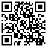 轻奢交友app最新版