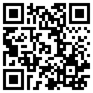 愿聊app2.5.1