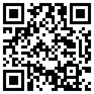 gallery.apk