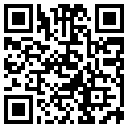 牵爱交友APP