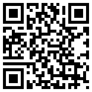 等TA交友APP