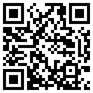 爱情纸条app