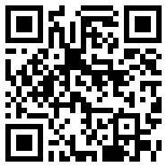 同城闪恋app