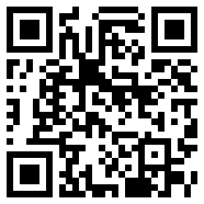 甜桃app