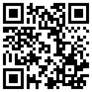 月伴湾一对一交友最新版