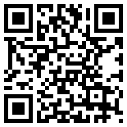 粉甜交友app最新版