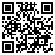 糖遇交友app