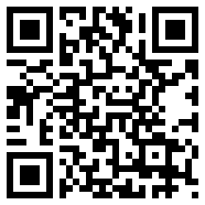 寻她交友app最新版