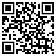 安安一对一聊天交友APP
