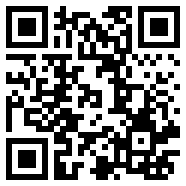 盘丝交友APP最新版